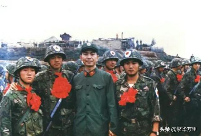 47军是王牌军吗,47军历史沿革简介