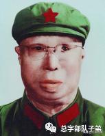 中国人民志愿军第二十三军,中国人民志愿军第三兵团