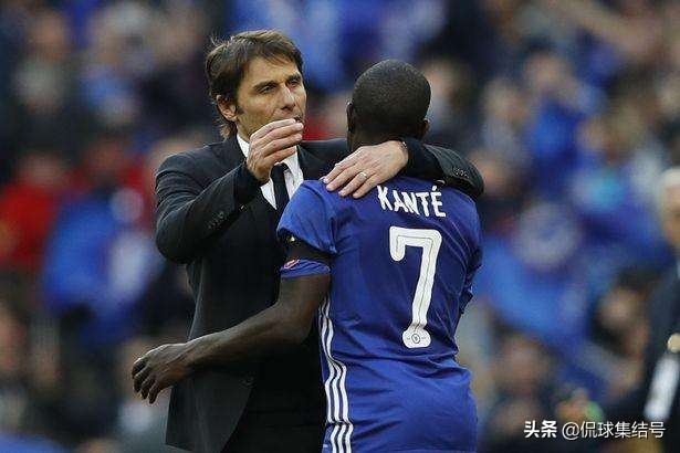 国米8000万欧元再次报价尤文图斯,国米8000万买卢卡库