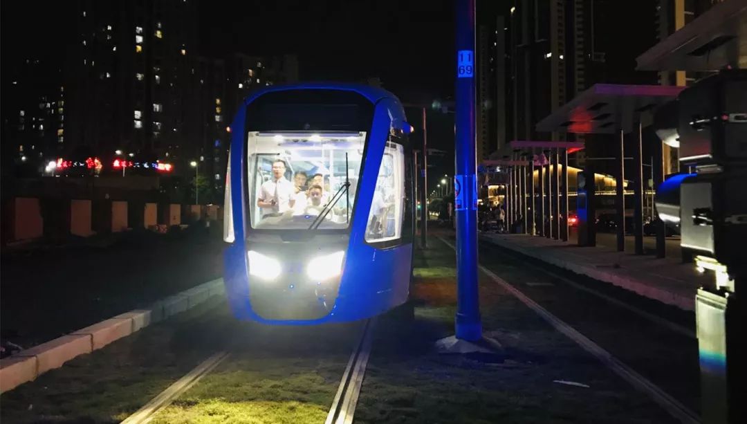 蓉2号线是什么意思,蓉2号线延长线