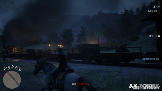 你的网终于有救了？极迅路由-CX2主机游戏优化测试