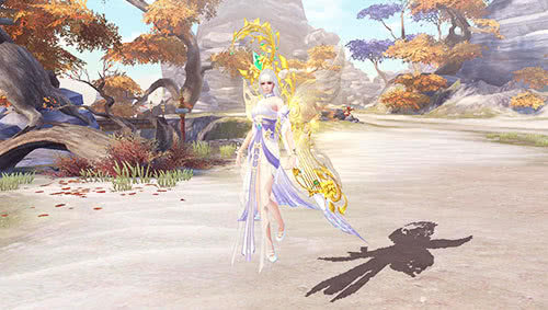 姣旈珮闊宠惃椤堕《,姣斿師鍞辫繕濂藉惉宸︽墜鎸囨湀