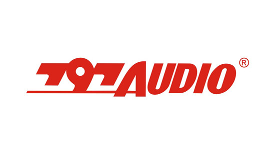 2019麦克风十大品牌,麦克风品牌十大排名高档麦克风