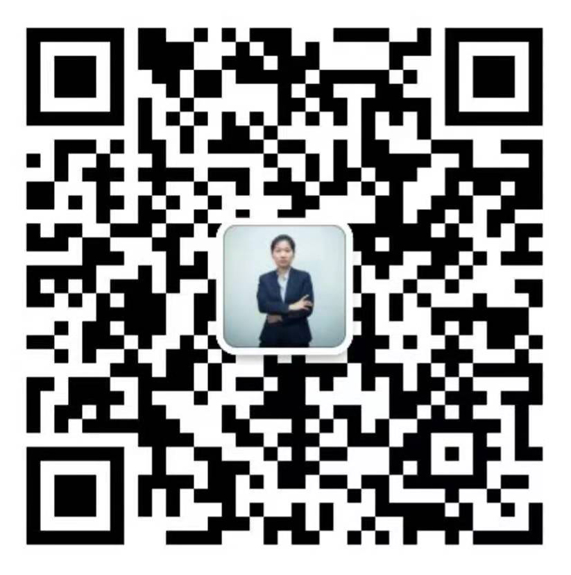 招募分销推广员,如何激励分销员推广