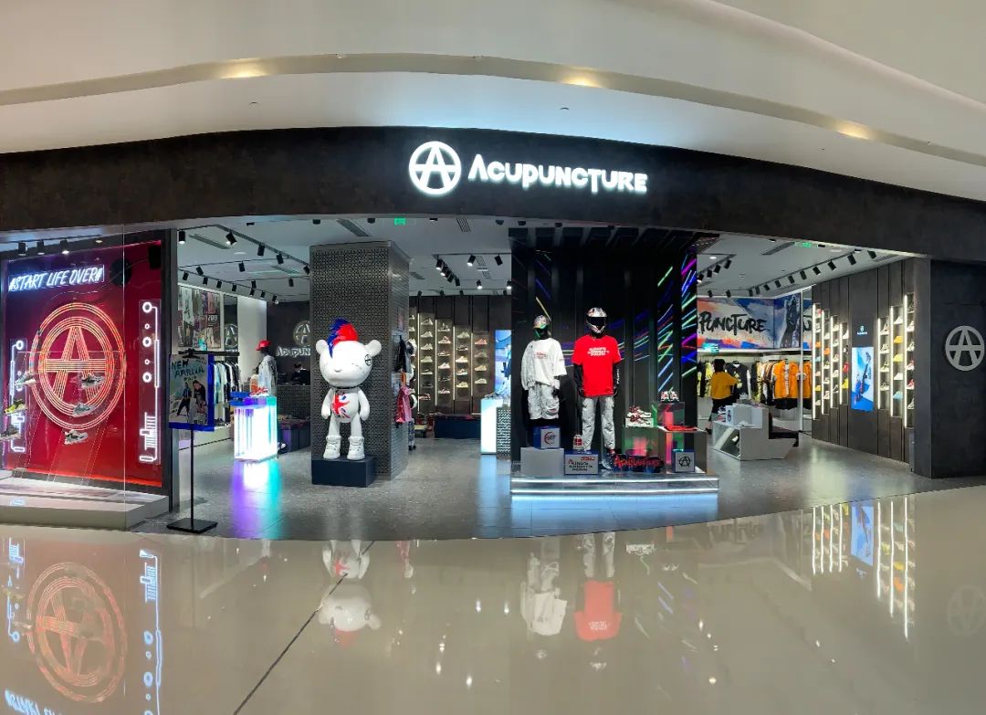 2021成都成绩单,2019成都成绩单