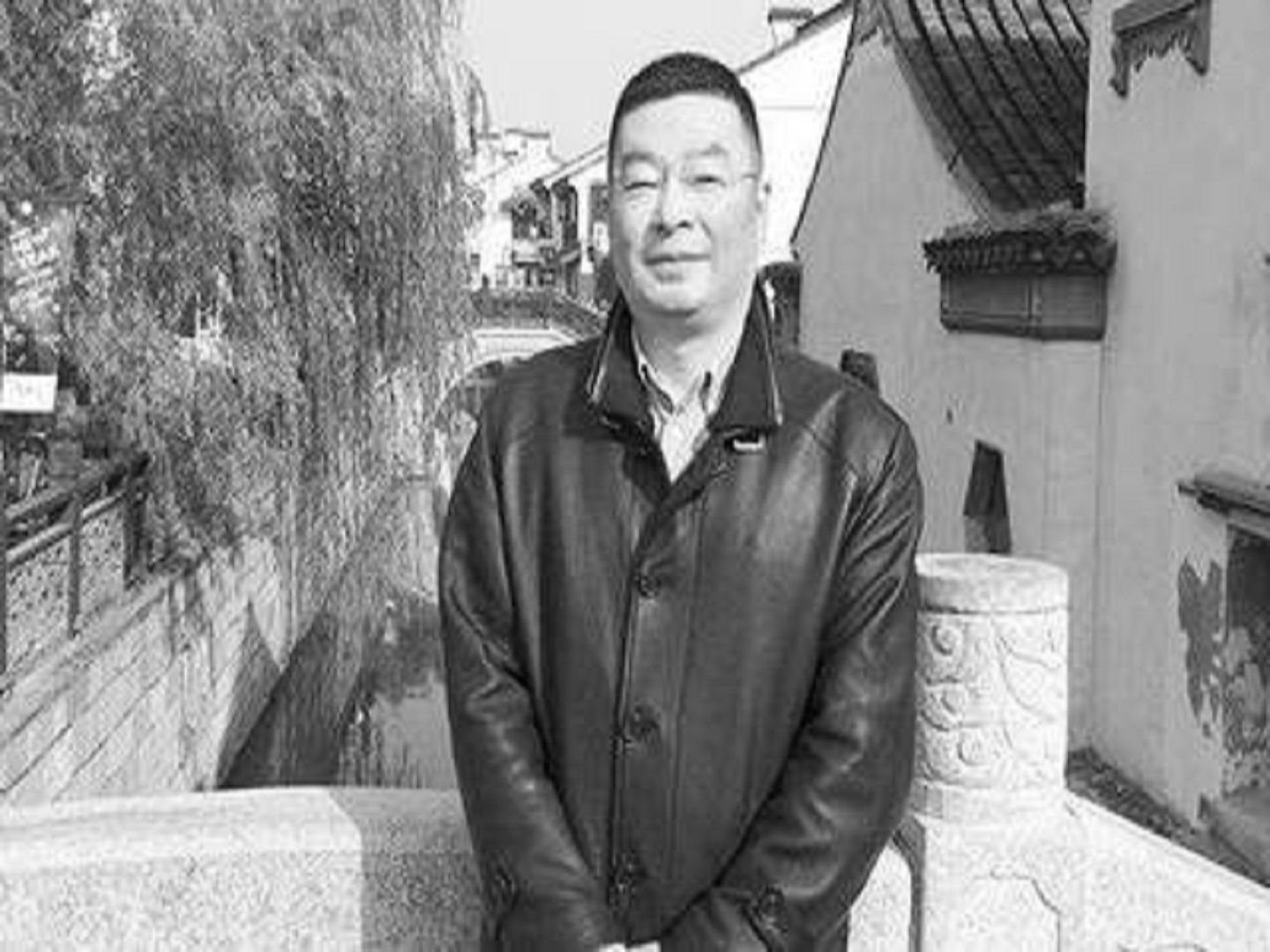 我不是药神原型陆勇最后怎么判的,我不是药神程勇原型陆勇事件介绍