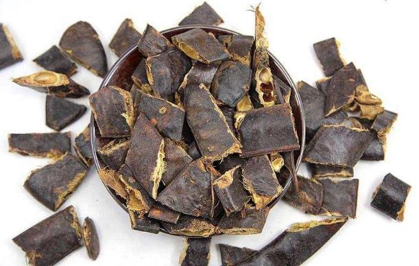 古人怎么化妆护肤的,古人如何化妆视频