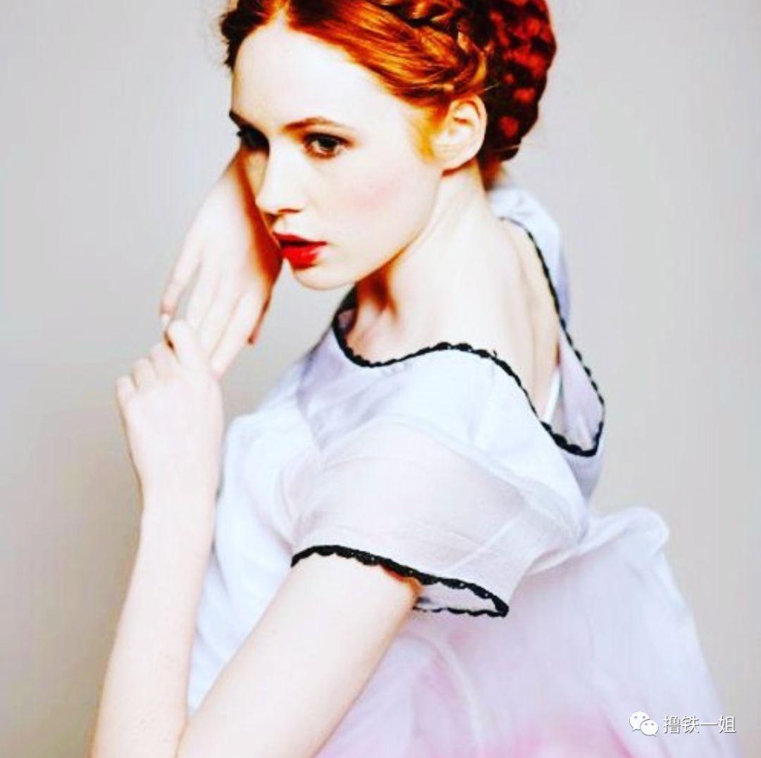 复联四寡姐和鹰眼,复联4寡姐惊艳全场