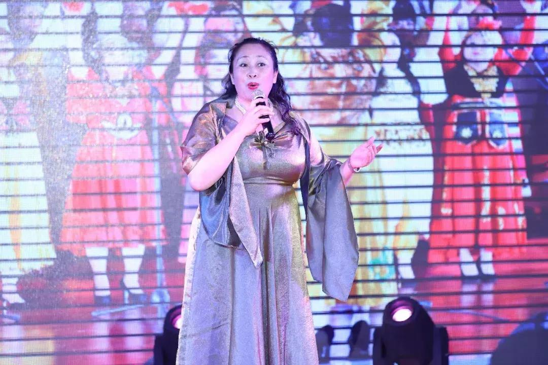 山西省级优秀企业家公示,山西功勋企业家排名