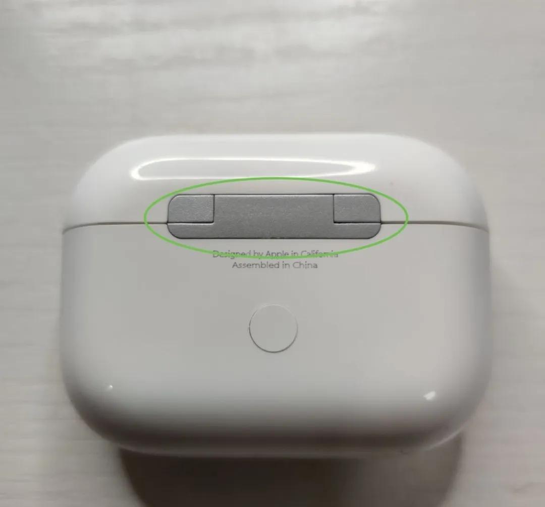 有主动降噪音质好蓝牙耳机推荐,tws4和airpods2pro降噪