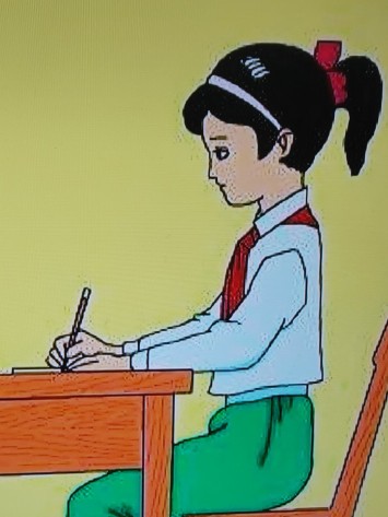 比棍棒教育更可怕的三种方法,棍棒式教育是一种不负责任