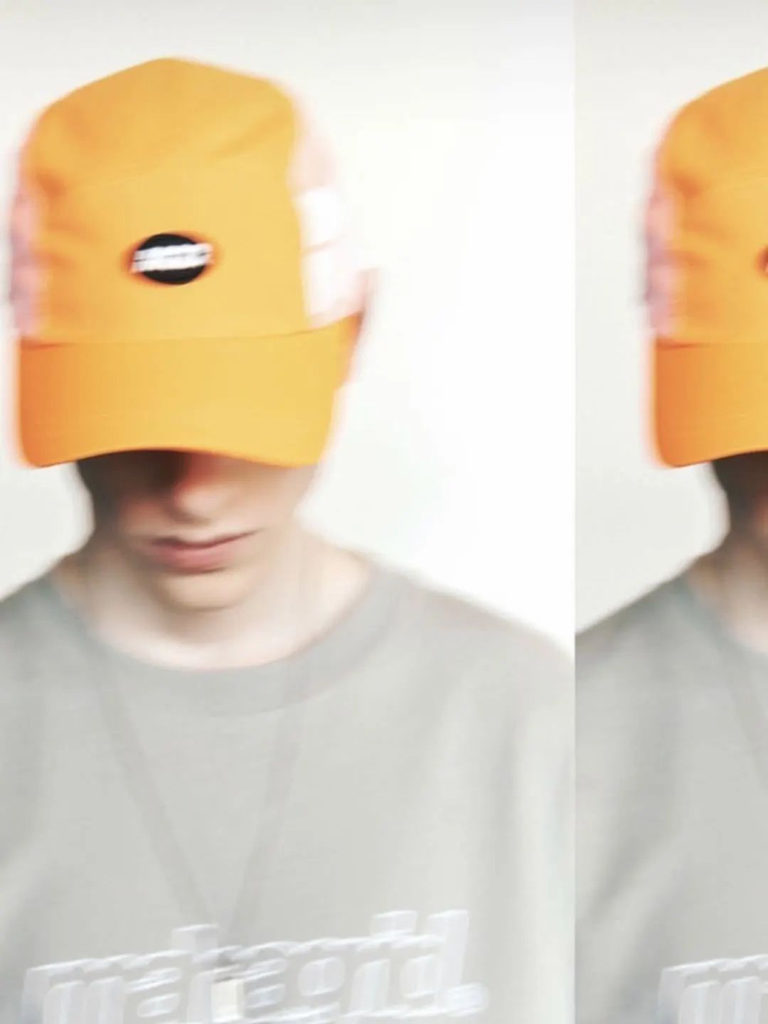 被明星带火的同款国货,被明星同款刷屏的女孩