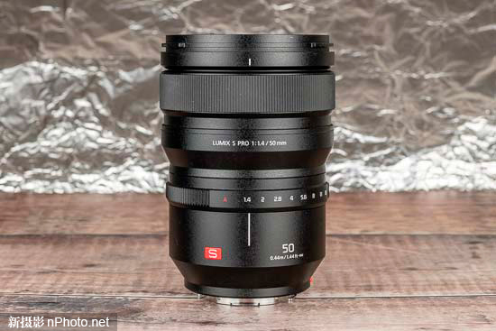 松下50mmf1.8镜头紫边测试,松下42.5f1.7镜头测评