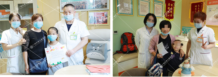 广州儿童医院儿童发育行为中心,广州天使儿童医院网上咨询加微信