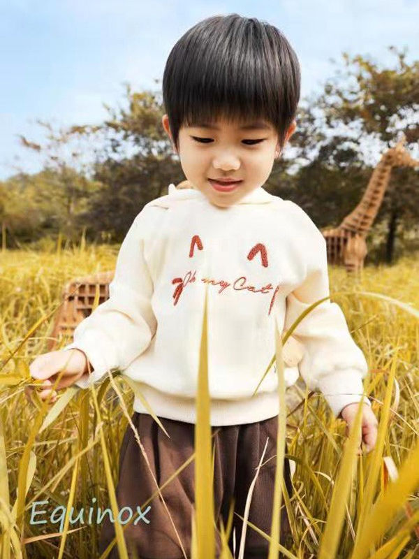 广州天天向上品牌童装折扣告诉你微商的技巧