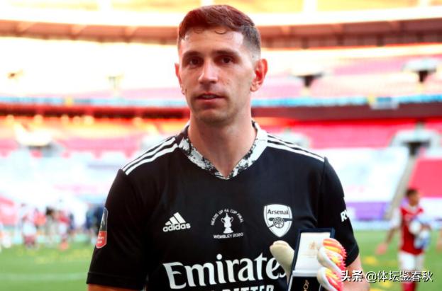 现役英超十大门将排名,英超十大门将介绍