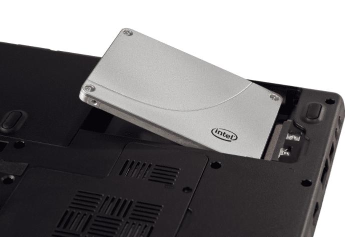 固态硬盘选择哪种硬盘分区形式,固态硬盘分区的方式有哪些