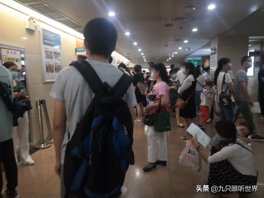 心力交瘁该做点什么,心力交瘁要去医院吗