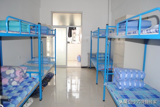 中式快餐加盟联系方式,加盟特色中式快餐店