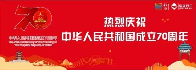 韶关9岁男童*处私**被套一周,肿到几倍大!这东西家家都有
