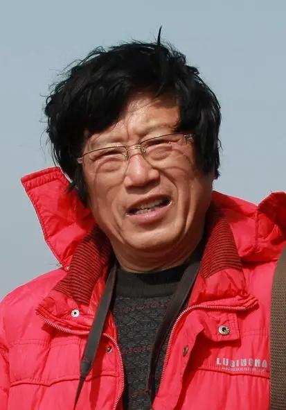 这才是中国农村该有的样子,这才是最真实的中国农村生活