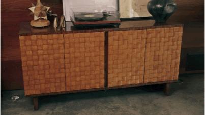 乘风破浪姐姐们的房子,乘风破浪国外姐姐