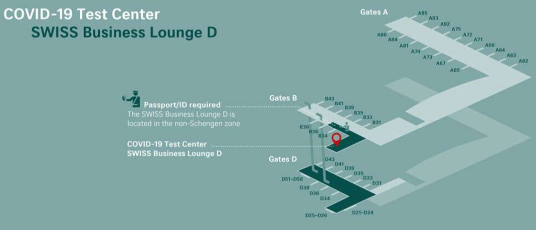 再难也要回国！买不到直飞怎么办？六大欧洲回国转机地攻略来也