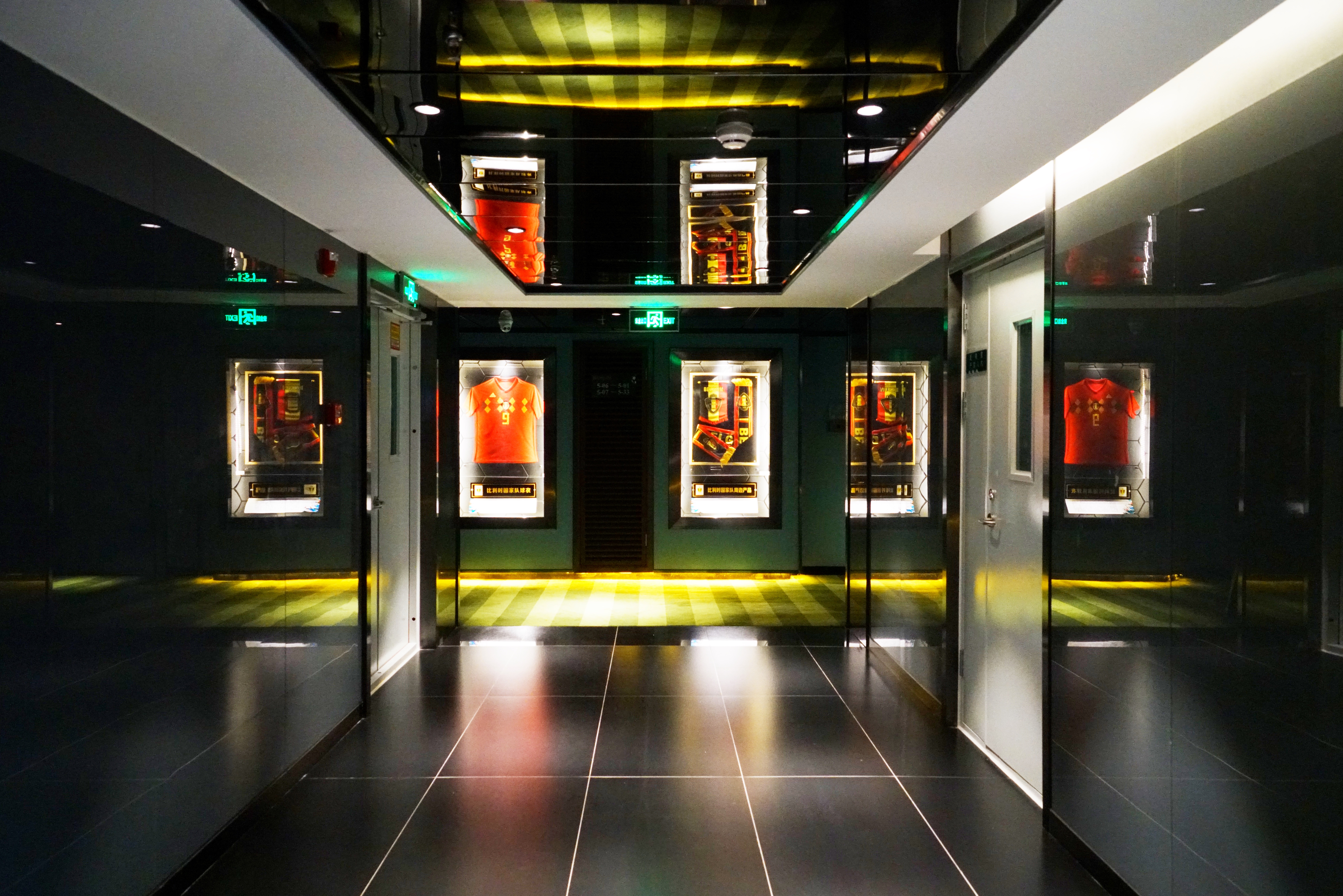 唐山旅游2天一晚,唐山旅游攻略三天两夜住宿