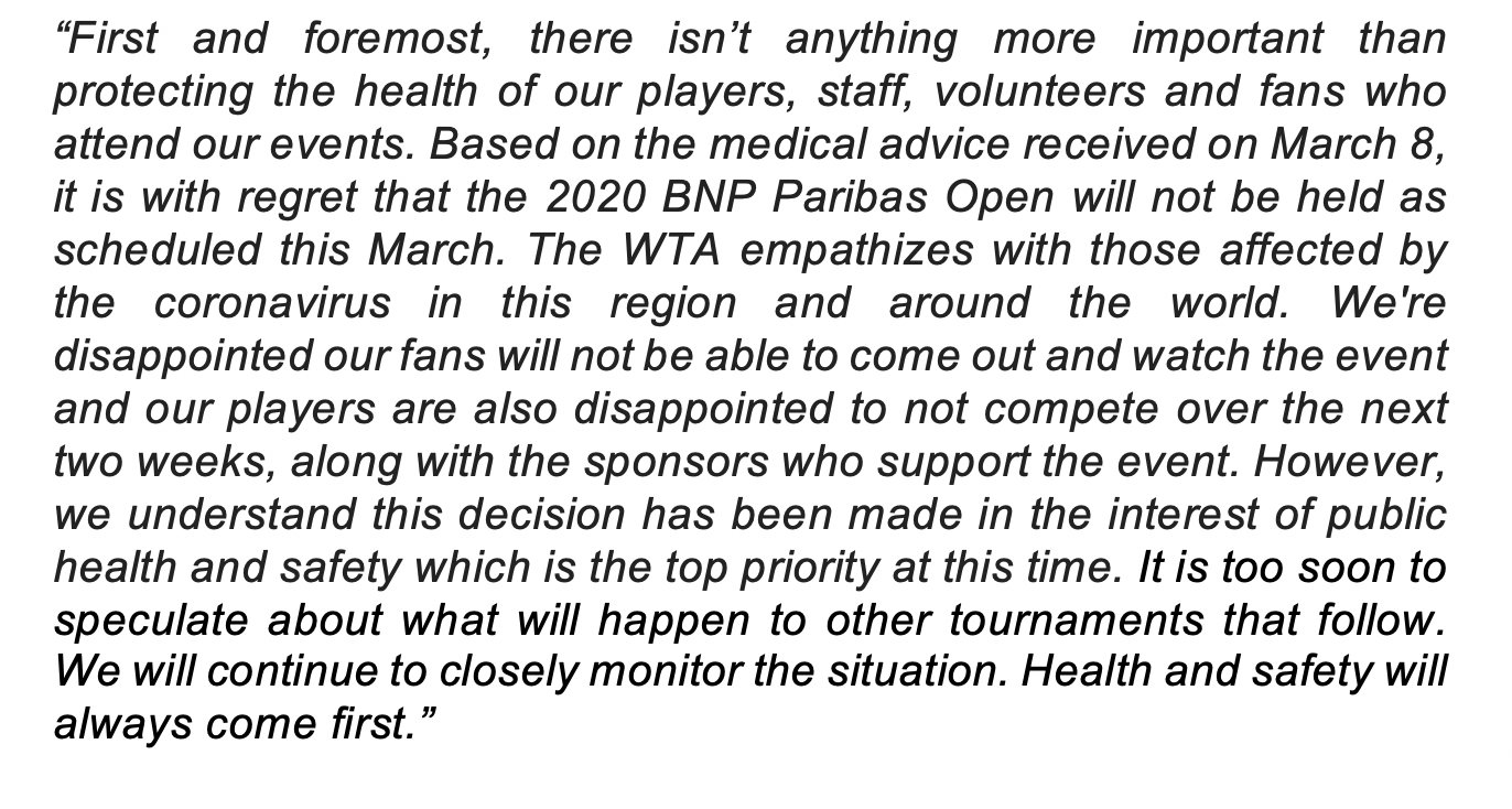 atp印第安维尔斯公开赛最新,印第安维尔斯今日赛况