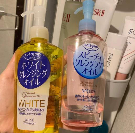 如何利用暑假学化妆,利用周末时间学化妆