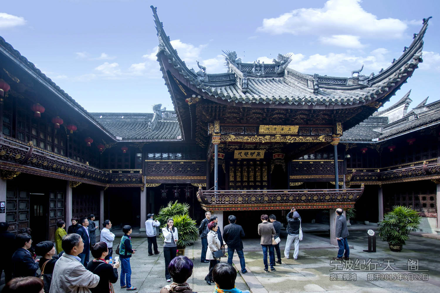 中国的十大古楼,中国旅游十大名楼