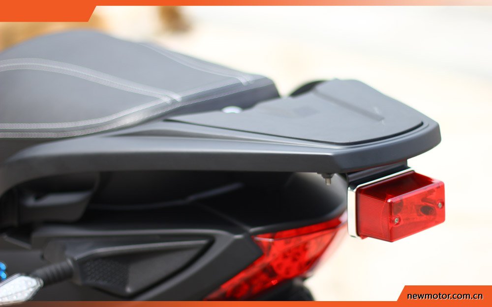 宏佳腾350倒三轮要什么牌照,宏佳腾3d350r值不值得买