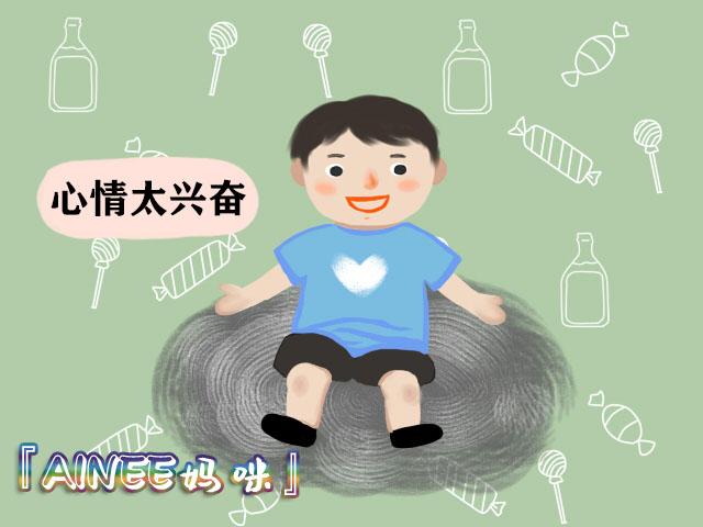 你家孩子不爱睡午觉？父母可曾想过这些原因，影响宝宝脑部发育