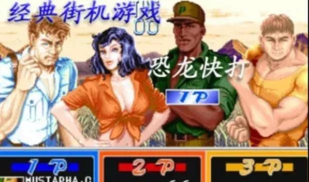 景德镇八十年代老照片,景德镇80年代老照片