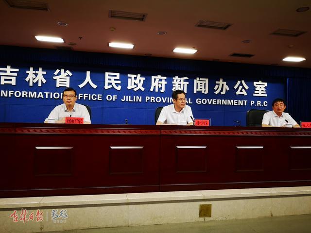 约起来！月末到龙井畅玩农民丰收节、朝鲜族农夫节