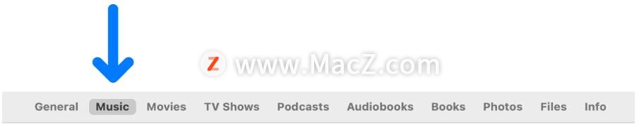 mac鎬庝箞鍚屾iphone闊充箰,itunes鎬庝箞鍚屾闊充箰鍒癷pad