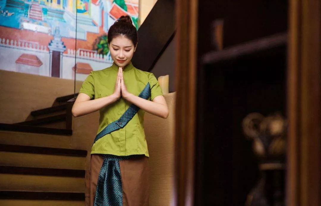 技师高情商说话技巧,技师高情商聊天话术技巧