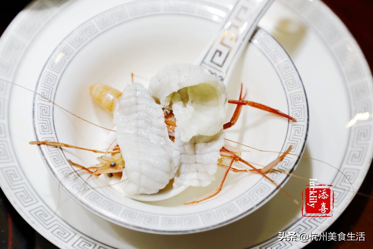 镇江美食三茅宫地锅鸡,镇江美食推荐锅盖面