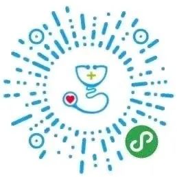 天河｜五山街来穗中心管理员冯振涛：坚守基层防疫一线，做来穗人员的贴心人