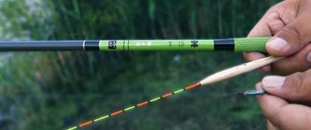 日本原装进口鱼竿钓鲢鳙,日本鱼竿钓大鲫鱼怎么样