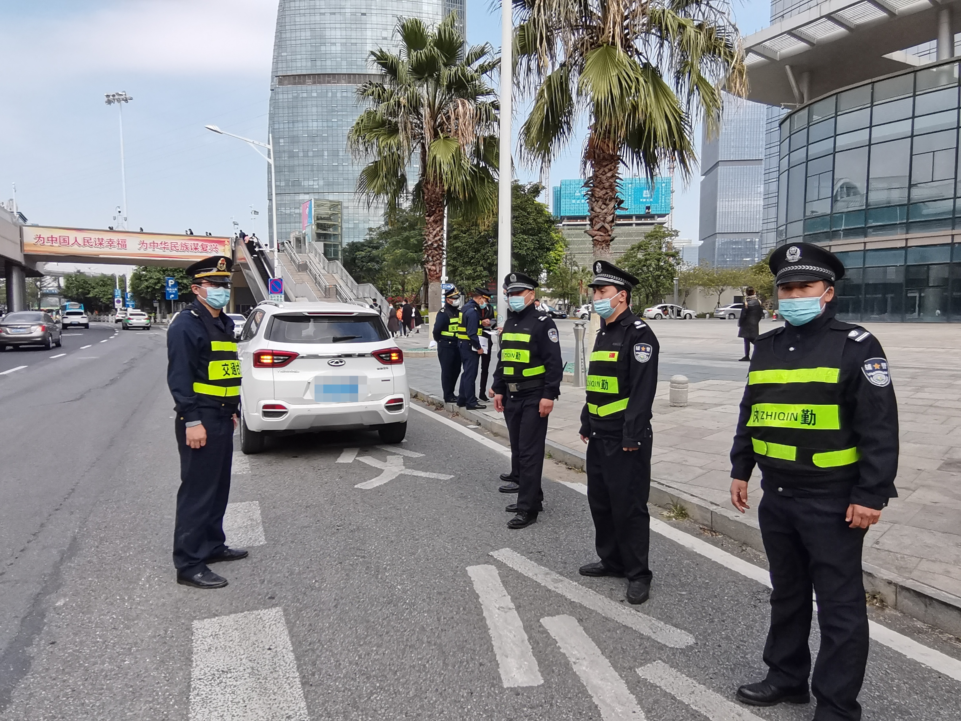 厦门鼓浪屿可不可以直接买票 (厦门鼓浪屿免船票)