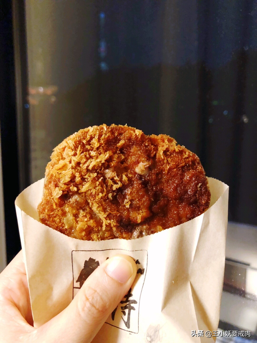 日本美食攻略日本都有什么好吃的,日本美食攻略视频大全