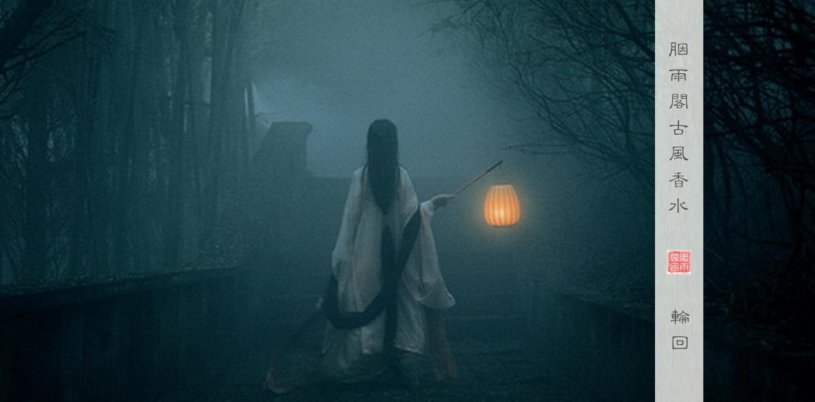 汉服出圈2019,推荐便宜实惠古风汉服