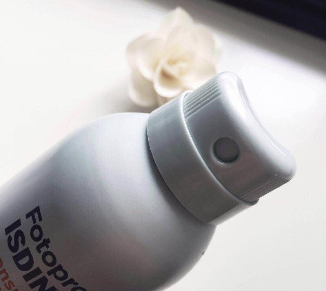 超持久防晒,无油轻薄防晒