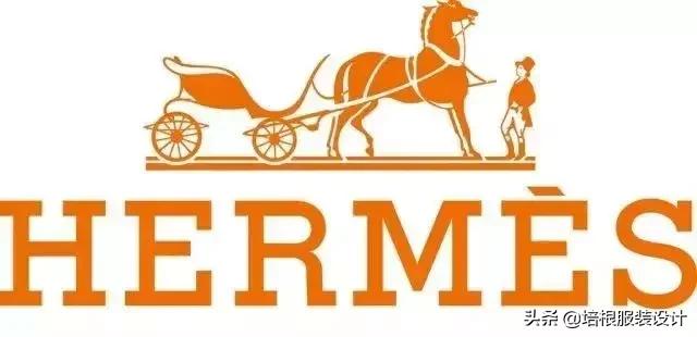 v开头奢侈女装品牌,中国十大女装品牌排行榜前十名