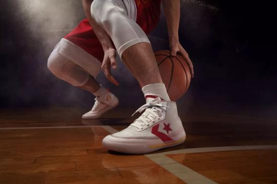 最新中国篮球国家队客场球衣,中国国家篮球队最新球衣