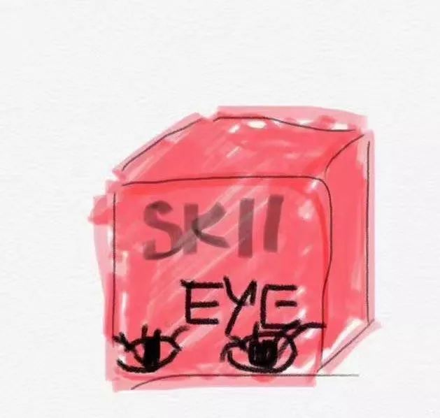 电商法新修订代购,电商法出台代购