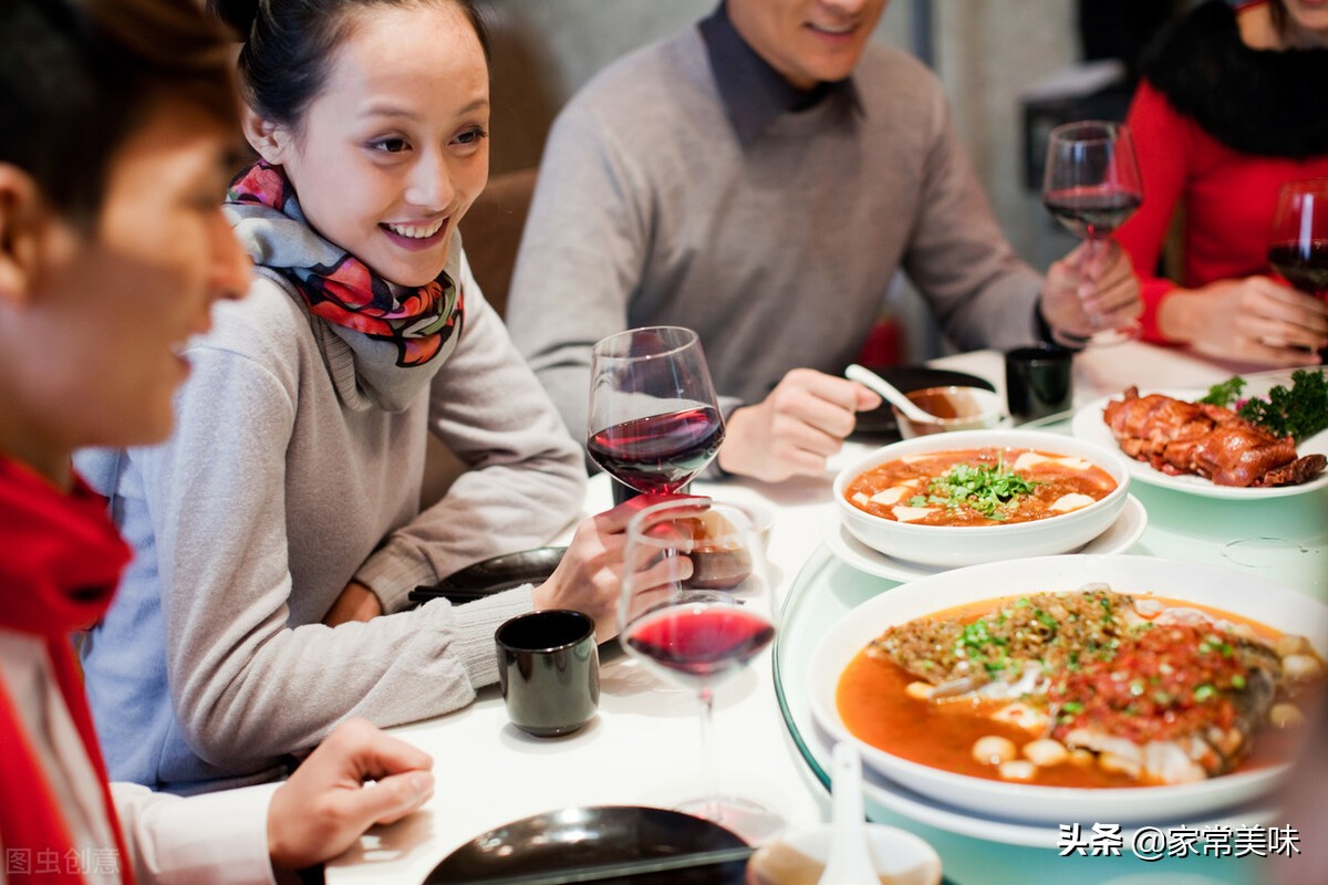 张裕葡萄酒为什么这么便宜,茅台葡萄酒和张裕哪个好