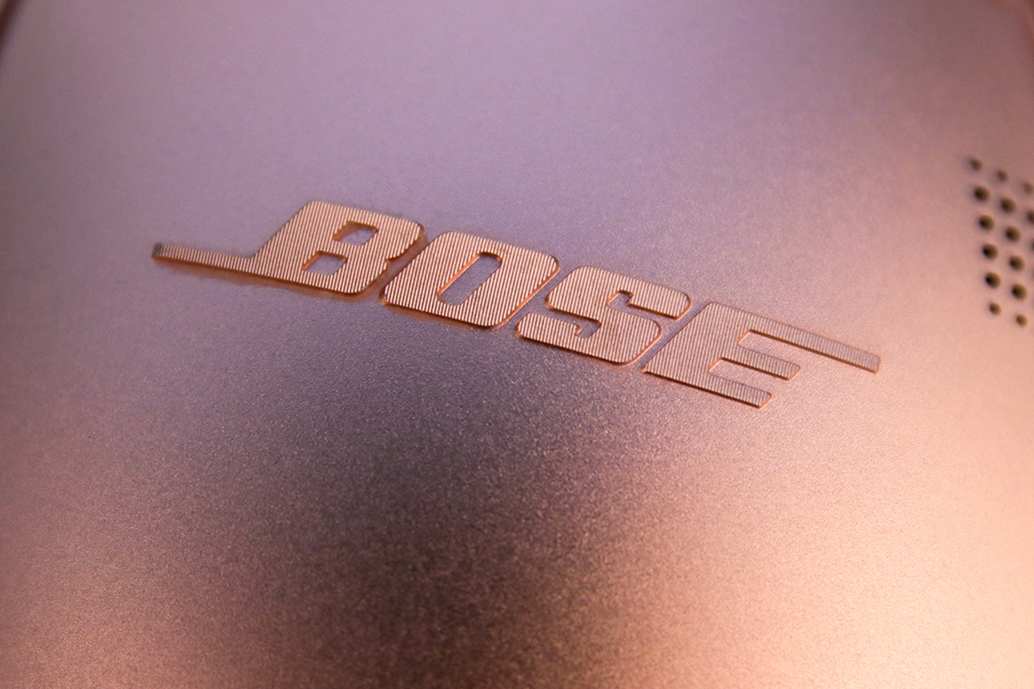 boseqc35二代限量版,boseqc35二代要出新款了吗