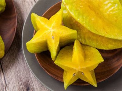 狗狗吃蔬果注意什么,狗狗常吃这9种食物轻松活到18岁